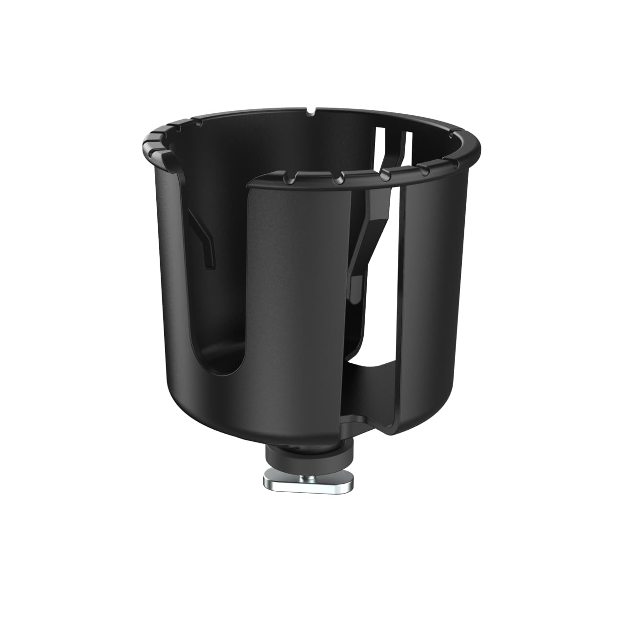 Fishing Kayak Anchor - Aventik Multi-Functional Kayak Cup Holder Track