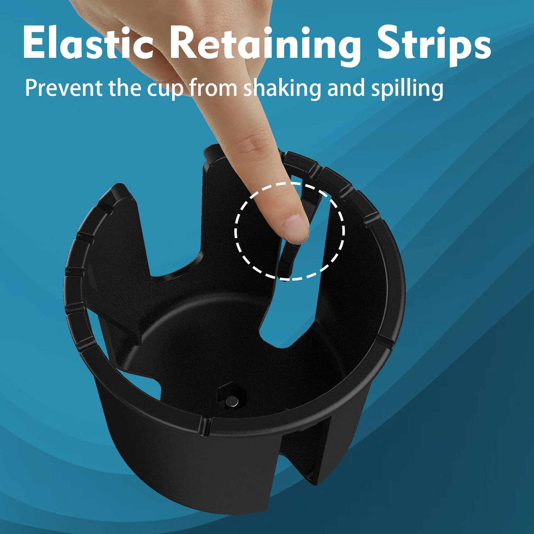 Aventik Multi-Functional Kayak - огляд і ціна Fishing Kayak Anchor