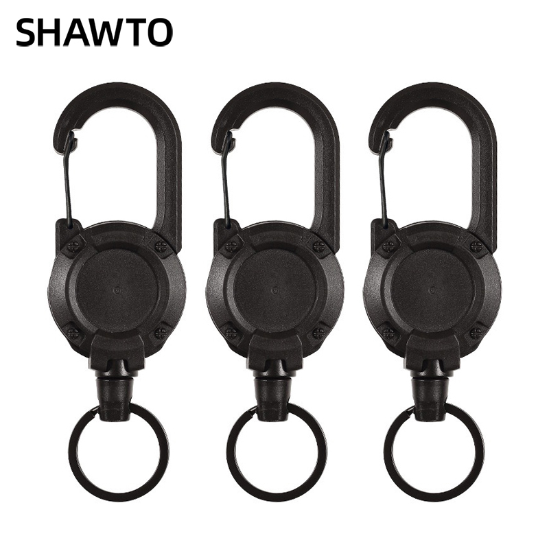 Shawto Elastic Fly Fishing Key - огляд і ціна Fishing Kayak Rod Holder