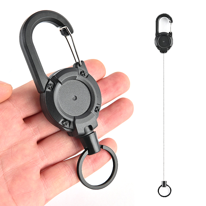 Shawto Elastic Fly Fishing Key - огляд і ціна Fishing Kayak Rod Holder