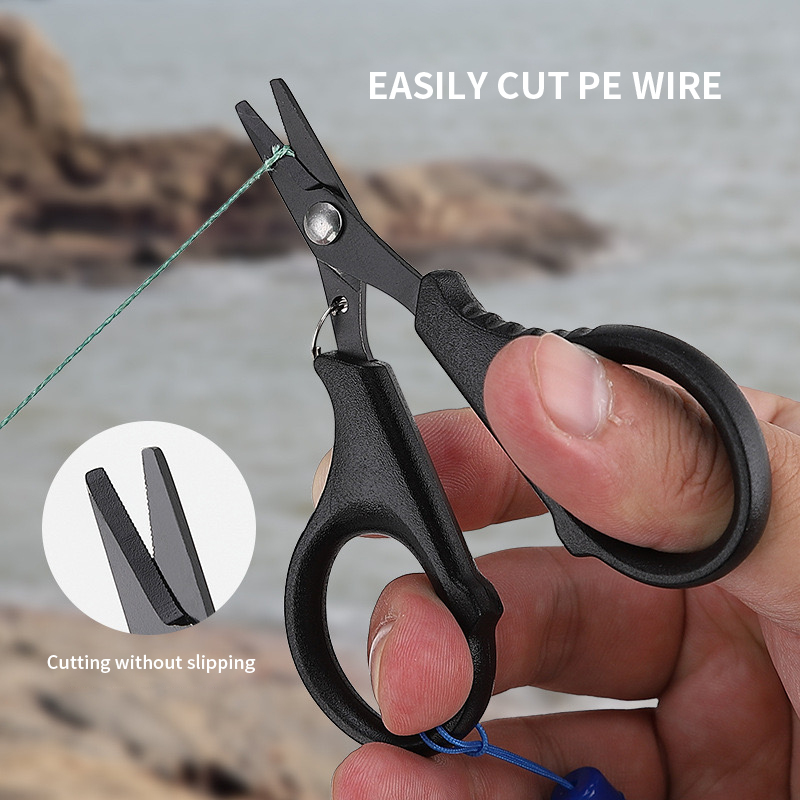 Shawto Elastic Fly Fishing Key - огляд і ціна Fishing Kayak Rod Holder