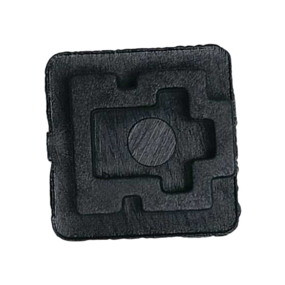 6/10Pcs Kayak Accessory Rail T - огляд і ціна Fishing Kayak Anchor