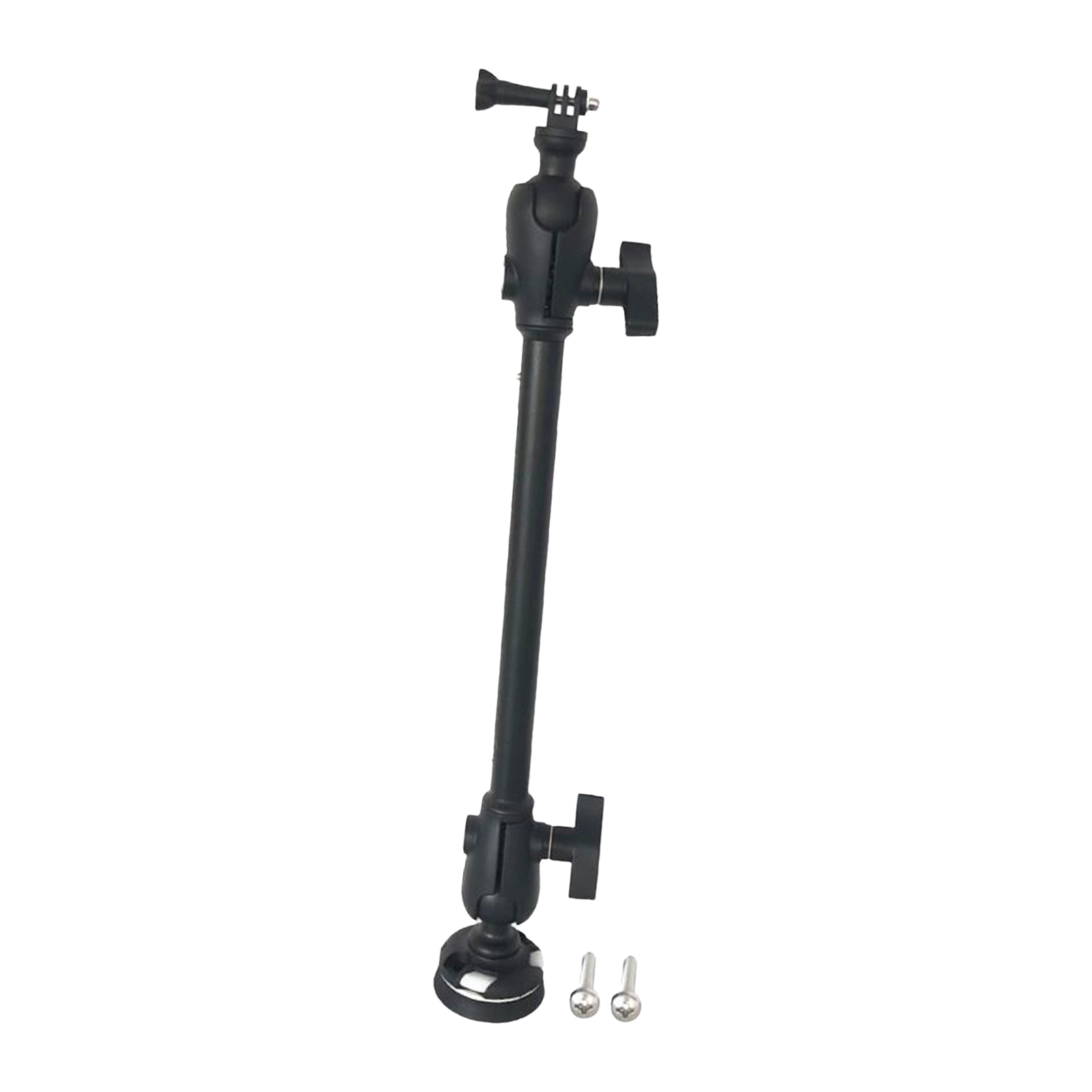 Kayak Camera Mount Mounting St - огляд і ціна Fishing Kayak Anchor