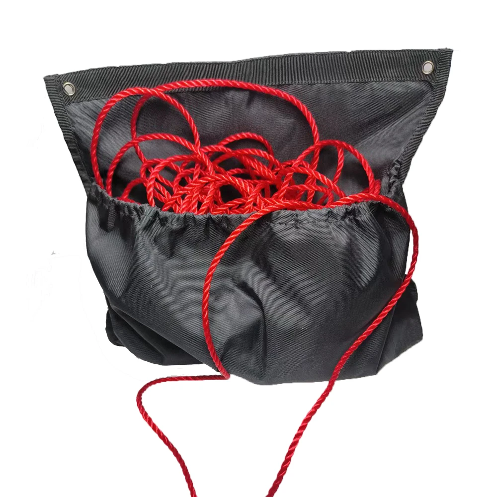 Sailboat Sheet Bags Marine Boa - огляд і ціна Fishing Kayak Anchor