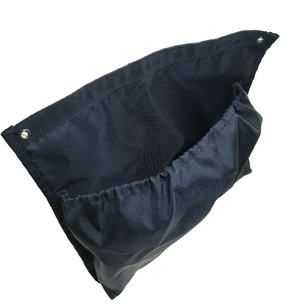 Sailboat Sheet Bags Marine Boa - огляд і ціна Fishing Kayak Anchor