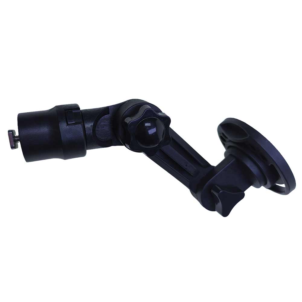 Kayak Fish Finder Holder Elect - огляд і ціна Fishing Kayak Anchor
