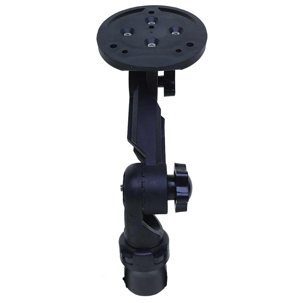 Kayak Fish Finder Holder Elect - огляд і ціна Fishing Kayak Anchor